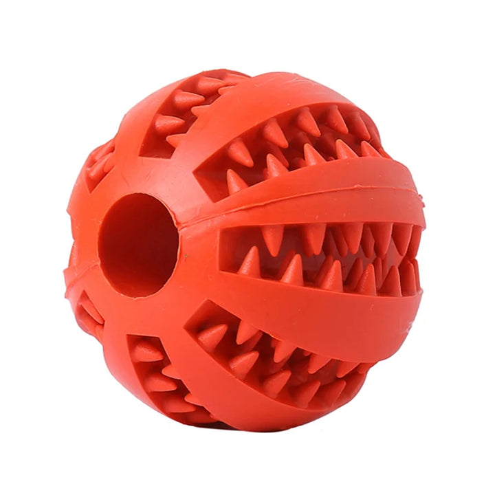 Fun Interactive Ball