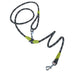 Reflective Convertible Hands-Free Dog Leash