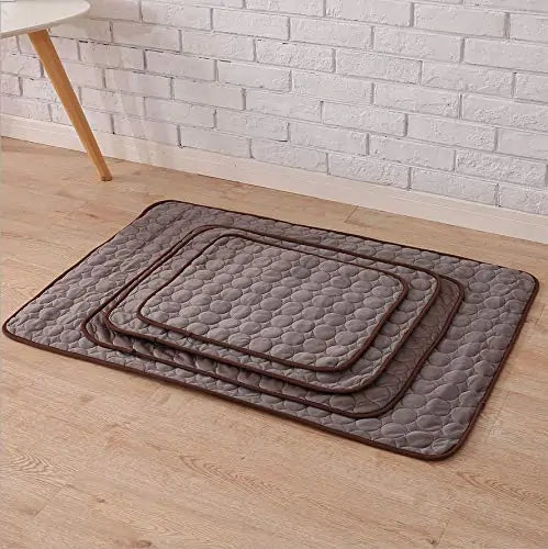 Cooling Mats