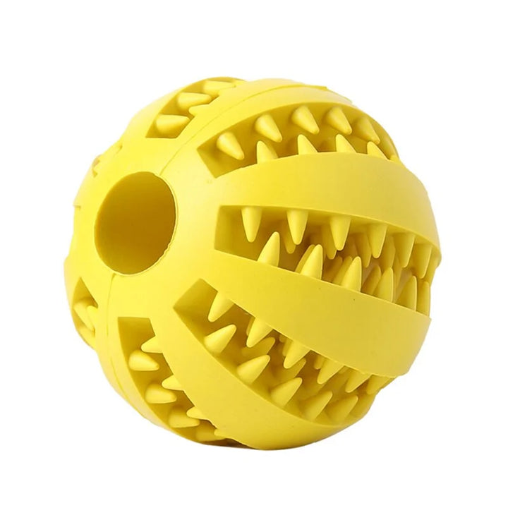 Fun Interactive Ball