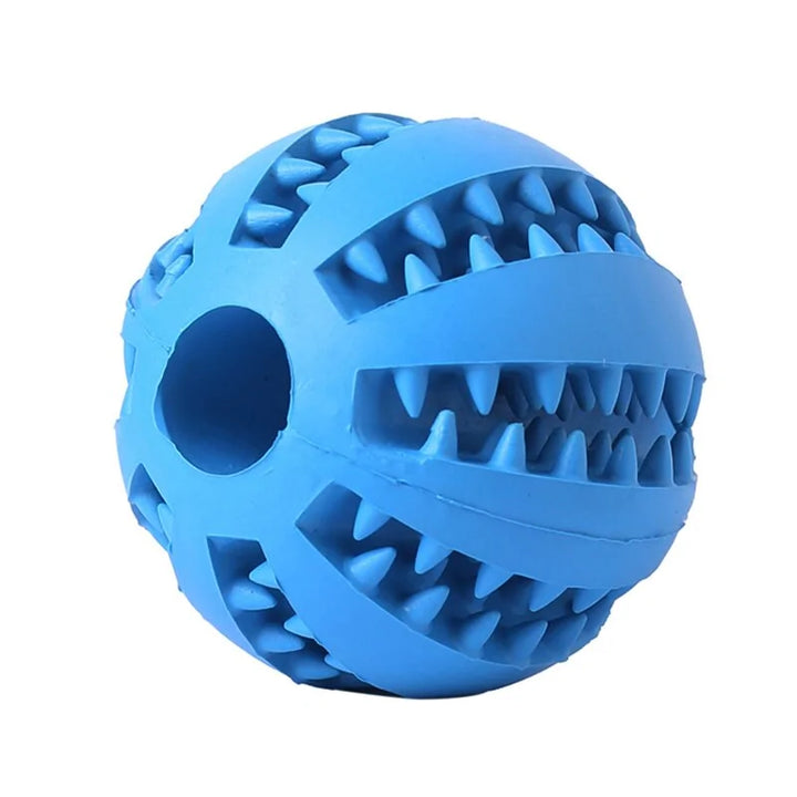 Fun Interactive Ball