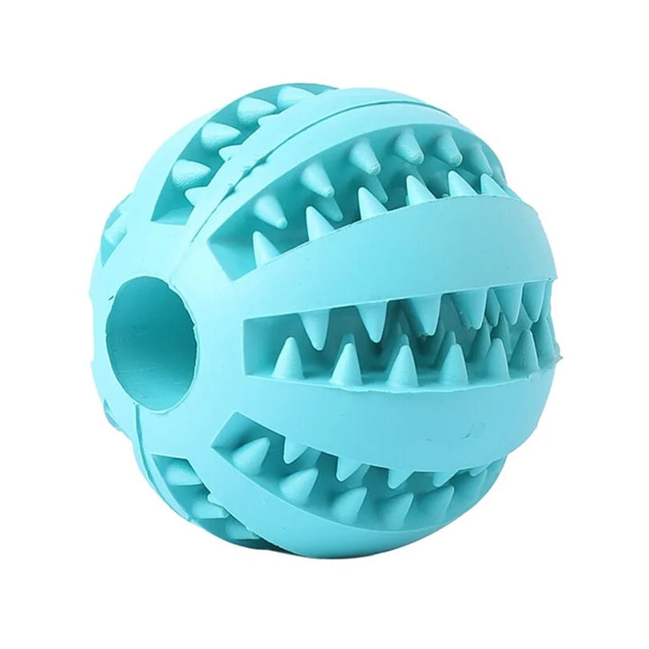 Fun Interactive Ball