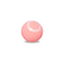 Interactive Bouncing Ball