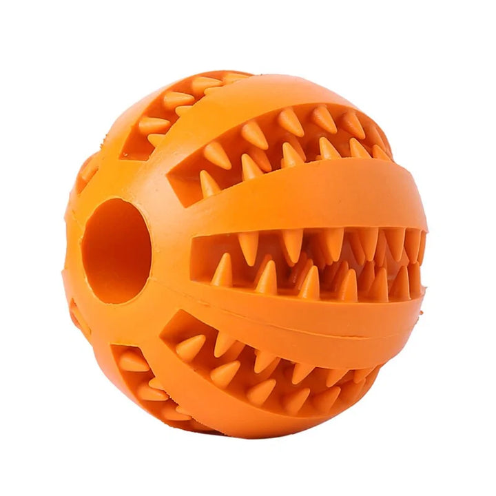 Fun Interactive Ball