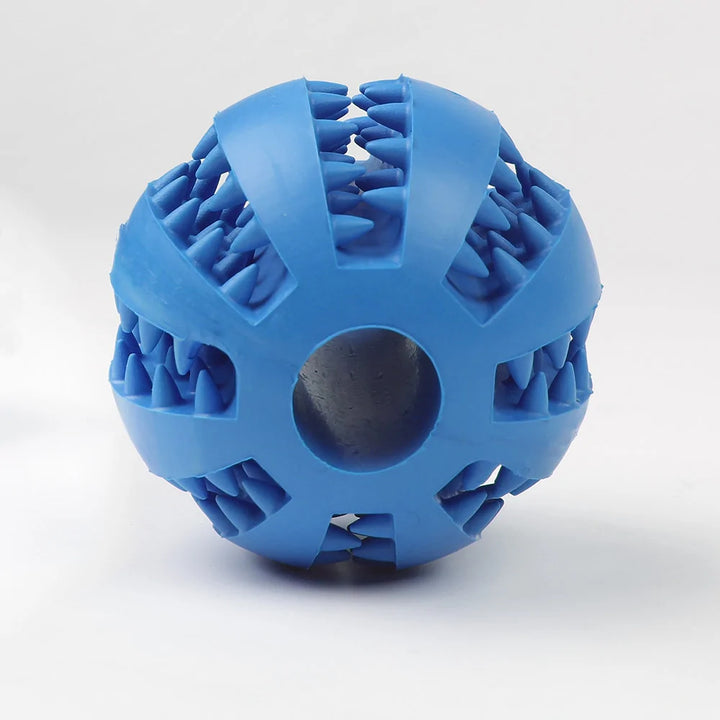 Fun Interactive Ball