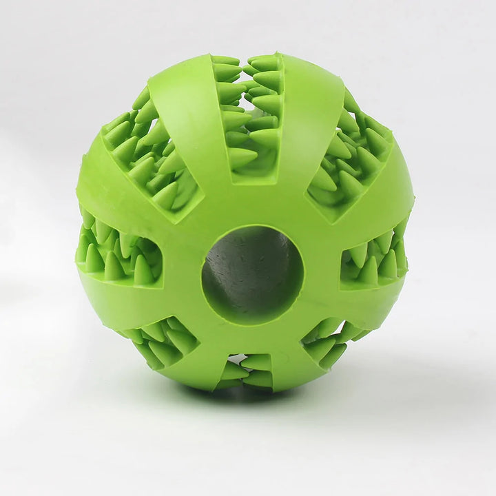 Fun Interactive Ball