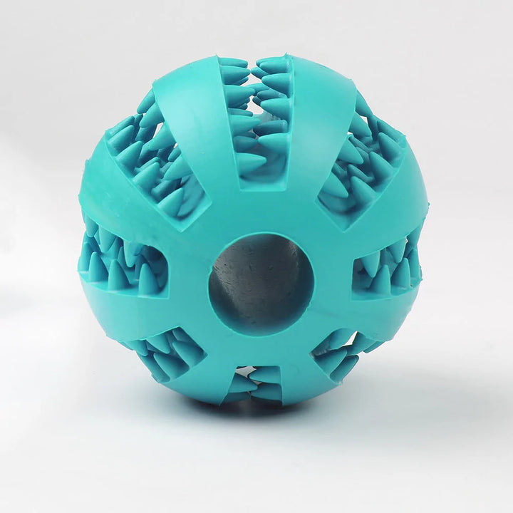 Fun Interactive Ball