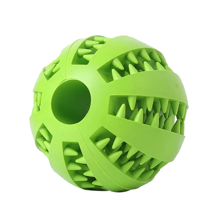 Fun Interactive Ball